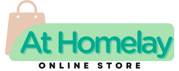 AtHomelay